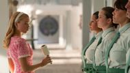 Sirens (Image via Tudum by Netflix)